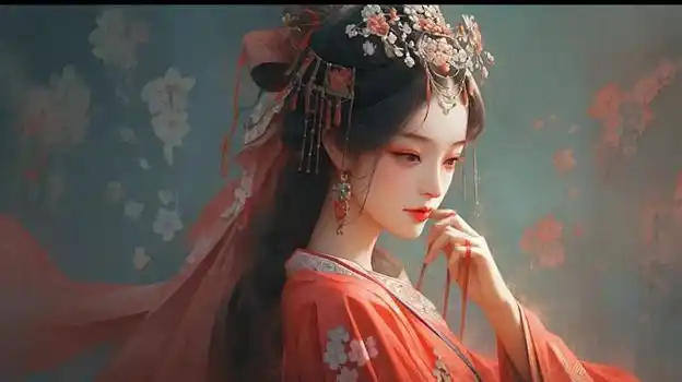 高分经典动作电影片单横幅
